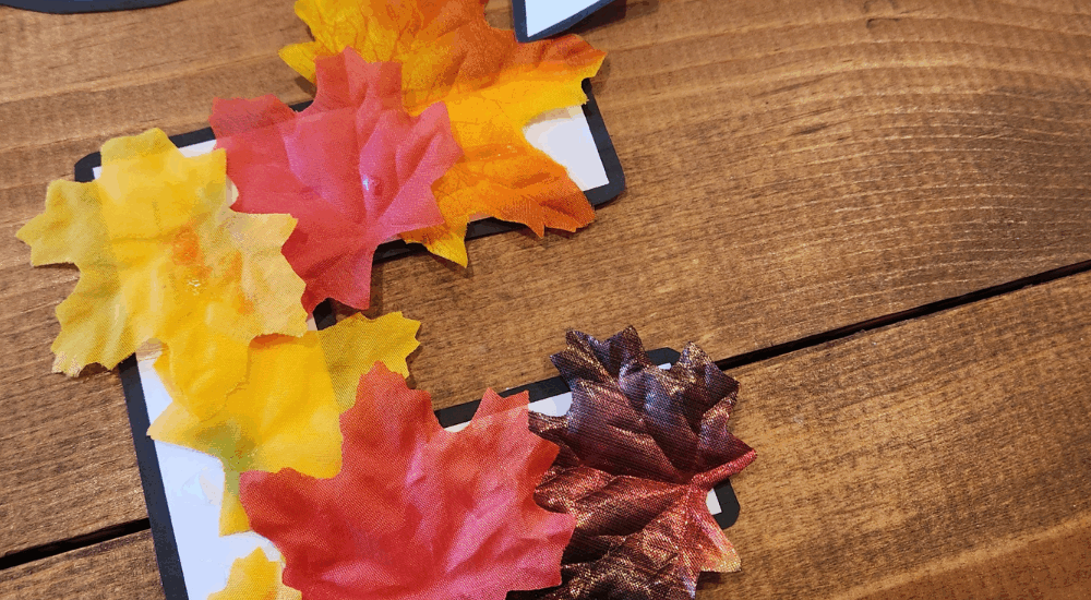 Alphabet: How to Teach Toddlers