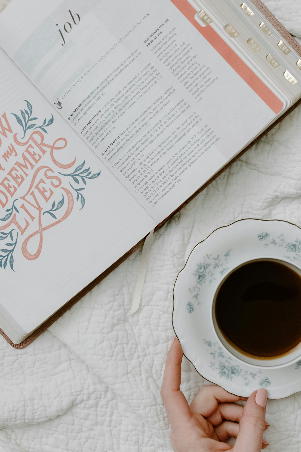 thanksgiving in motherhood